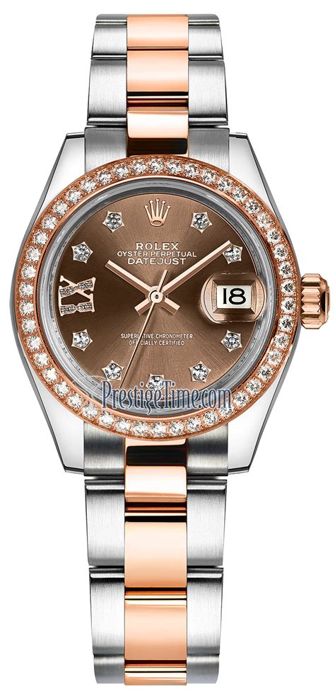 279381 rolex|lady rolex oyster perpetual datejust price.